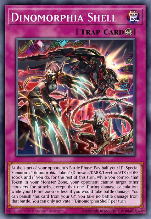 bach-en071-dinomorphiashell