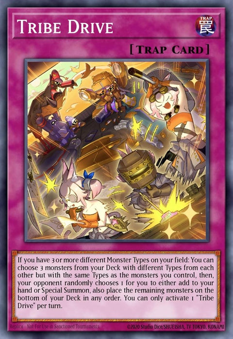 bach-en078-tribedrive