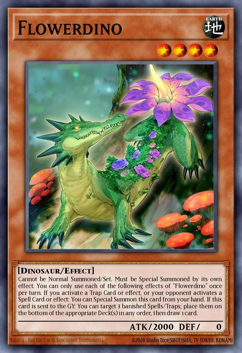 bach-en082-flowerdino