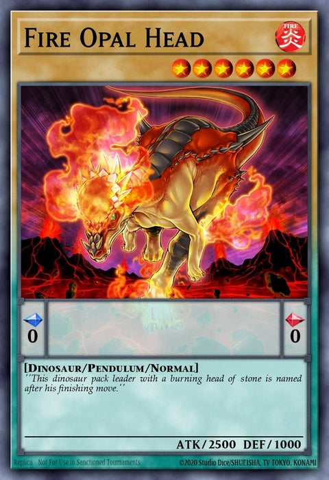 bach-en092-fireopalhead