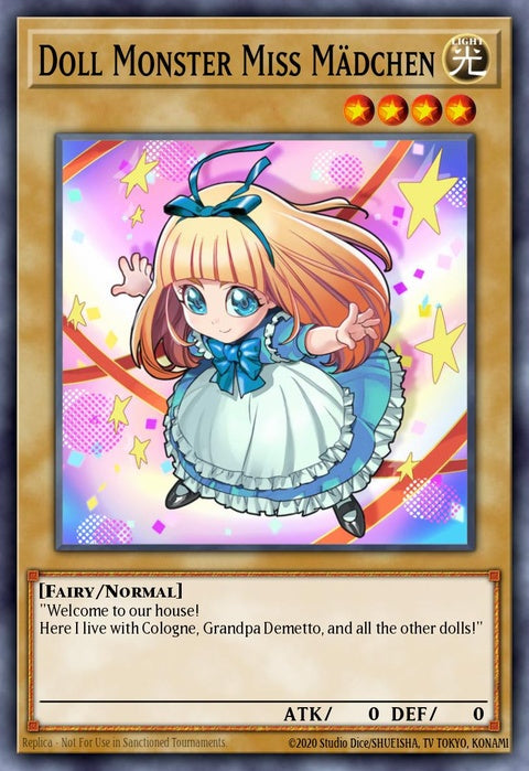 bach-en093-dollmonstermissmadchen