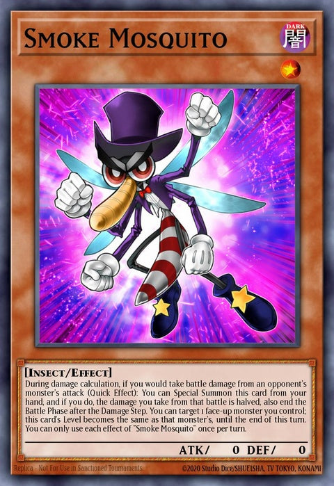 bach-en095-smokemosquito