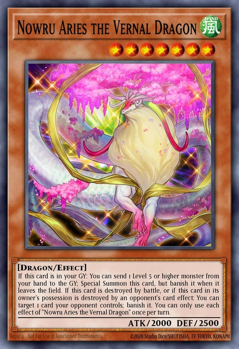 bach-en096-nowruariesthevernaldragon