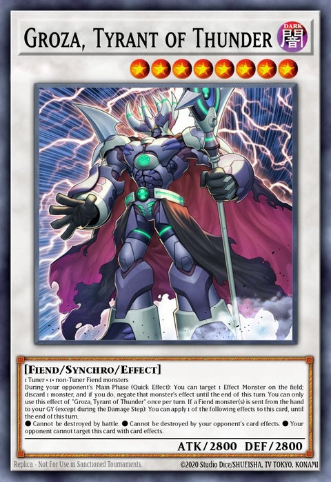 bach-en097-grozatyrantofthunder