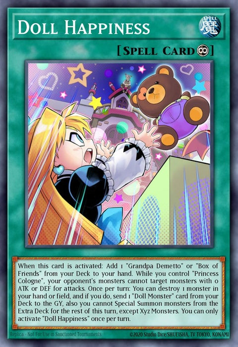 bach-en098-dollhappiness