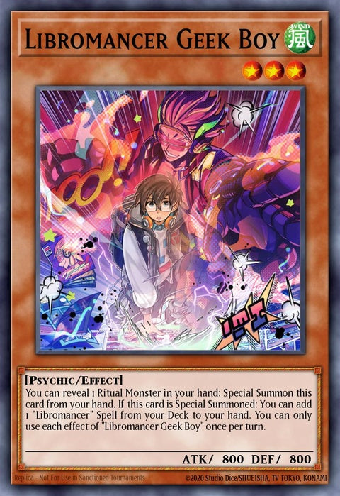 bach-ensp1-libromancergeekboypremieredition