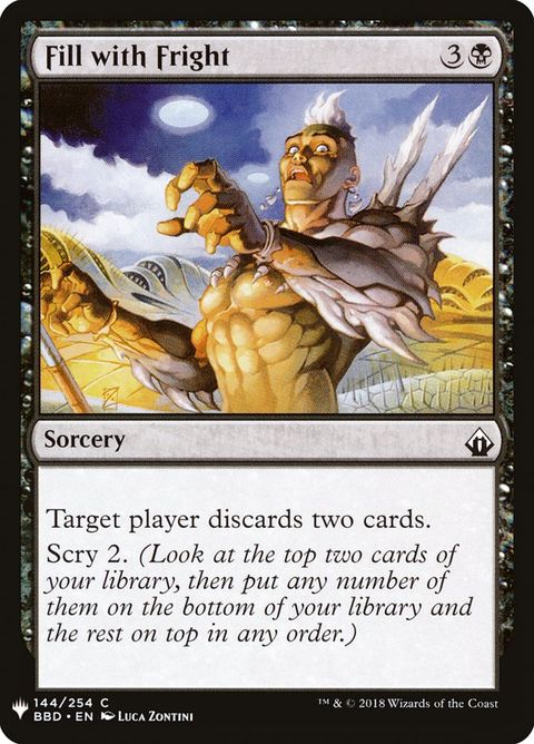 BBD-144-fillwithfright