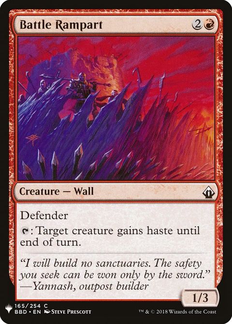 BBD-165-battlerampart