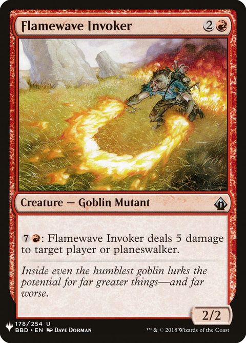 BBD-178-flamewaveinvoker