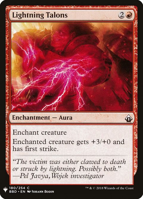 BBD-180-lightningtalons