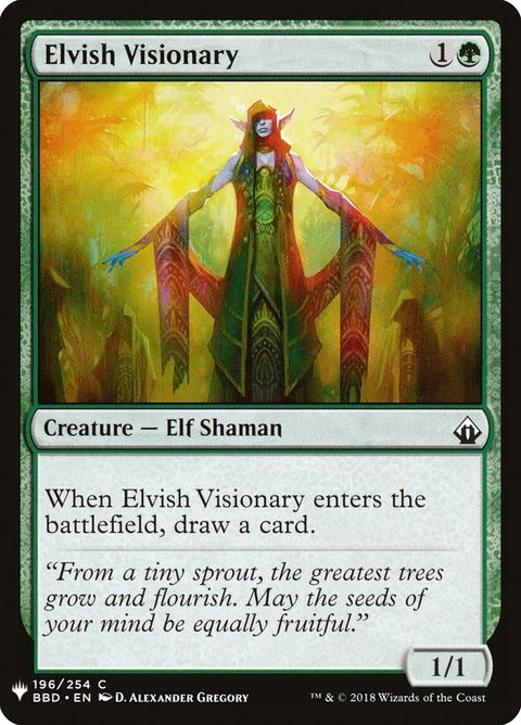 BBD-196-elvishvisionary