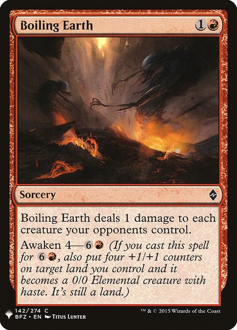 BFZ-142-boilingearth