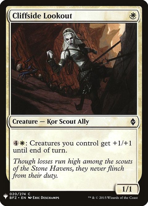 BFZ-20-cliffsidelookout
