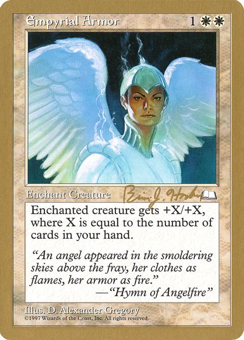 bh13-empyrialarmor