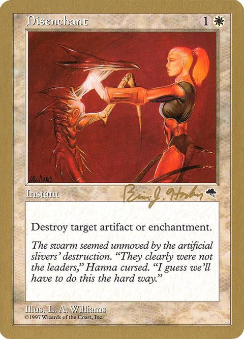 bh16-disenchant