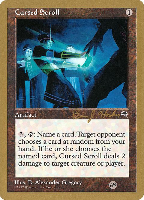 bh281sb-cursedscroll