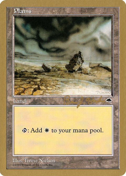 bh331-plains