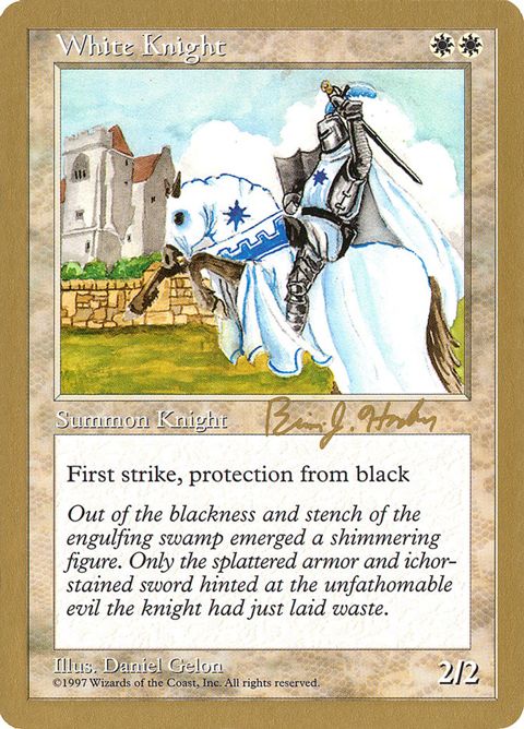 bh68-whiteknight