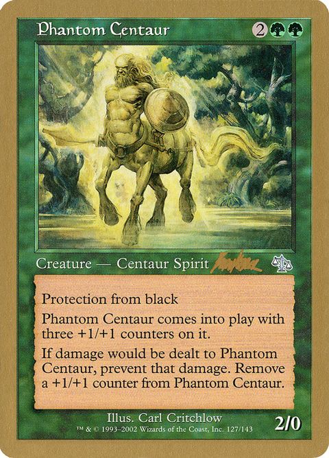 bk127-phantomcentaur