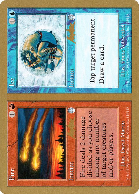 bk128-fireice