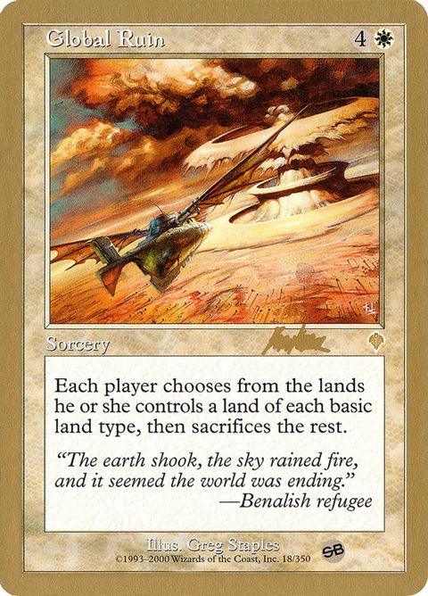 bk18sb-globalruin