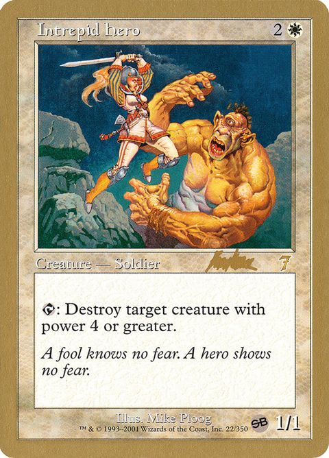 bk22sb-intrepidhero