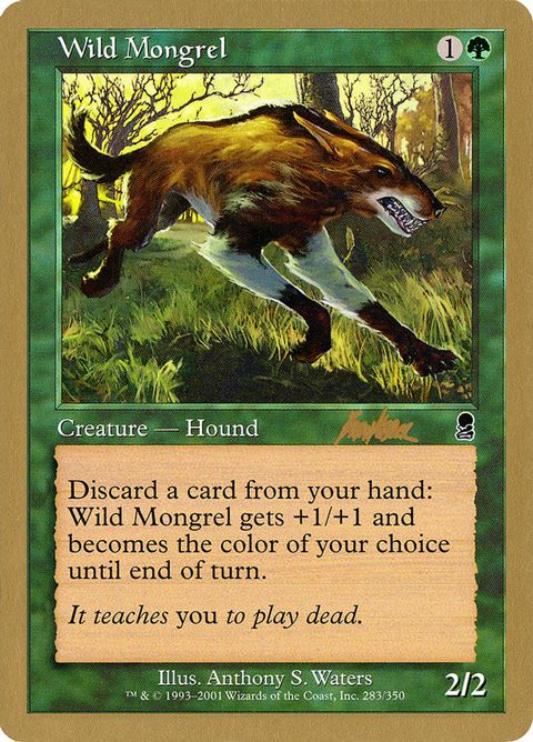 bk283-wildmongrel