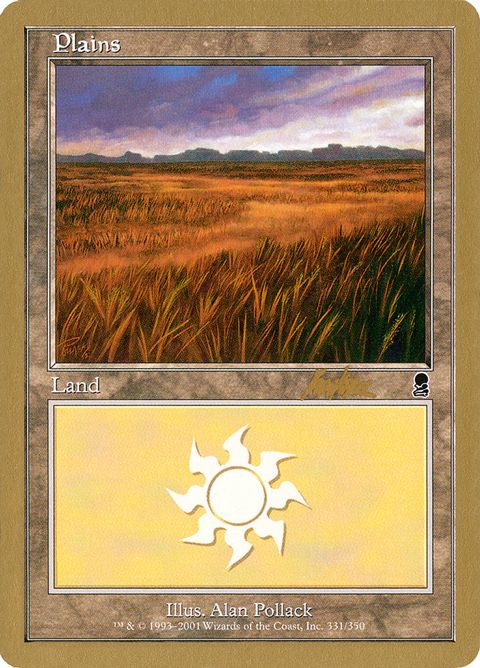 bk331a-plains