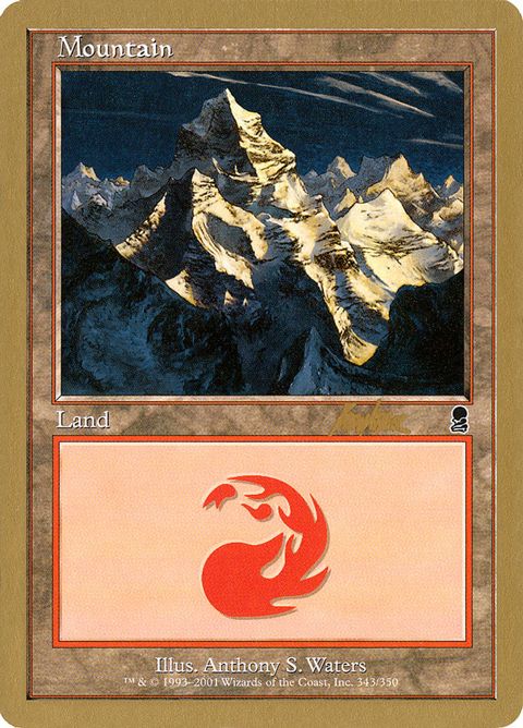 bk343-mountain