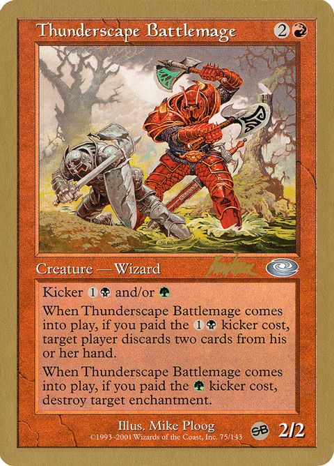 bk75sb-thunderscapebattlemage
