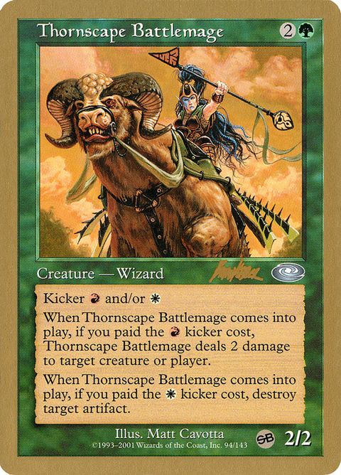 bk94sb-thornscapebattlemage