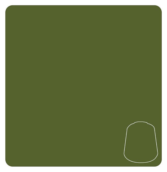 Death World Forest Air Paint 24ml