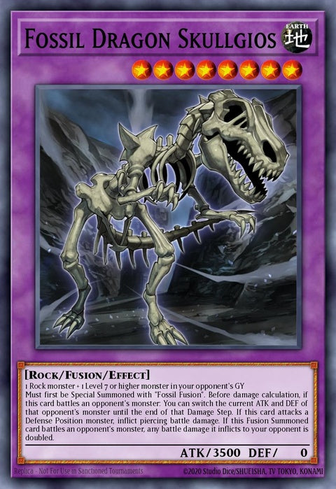 blar-en009-fossildragonskullgios