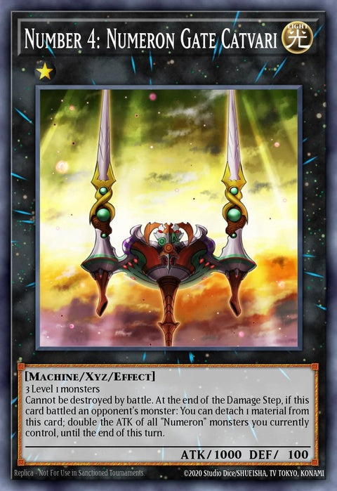 blar-en025-number4numerongatecatvari