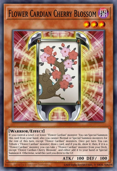 blar-en029-flowercardiancherryblossom