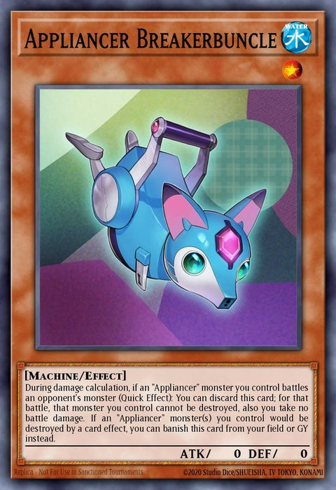 blar-en036-appliancerbreakerbuncle