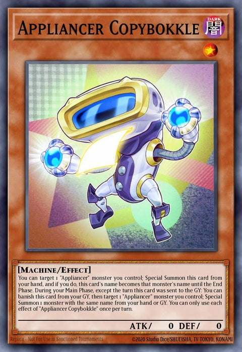 blar-en037-appliancercopybokkle