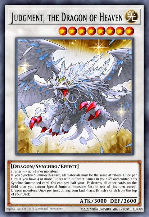 blar-en049-judgmentthedragonofheaven