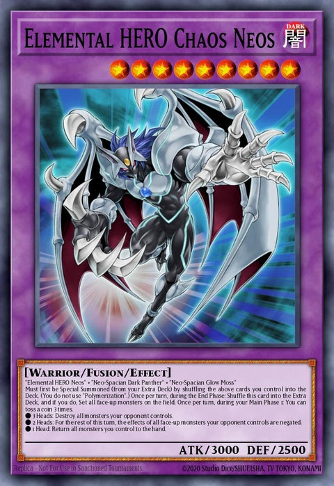 blar-en055-elementalherochaosneos