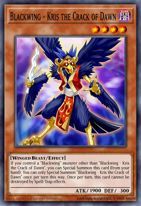 blar-en061-blackwingkristhecrackofdawn