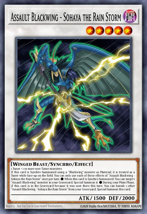 blar-en062-assaultblackwingsohayatherainstorm