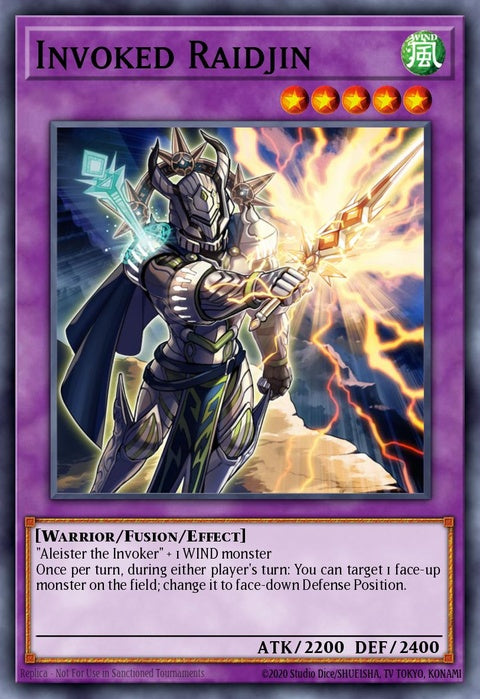 blar-en081-invokedraidjin