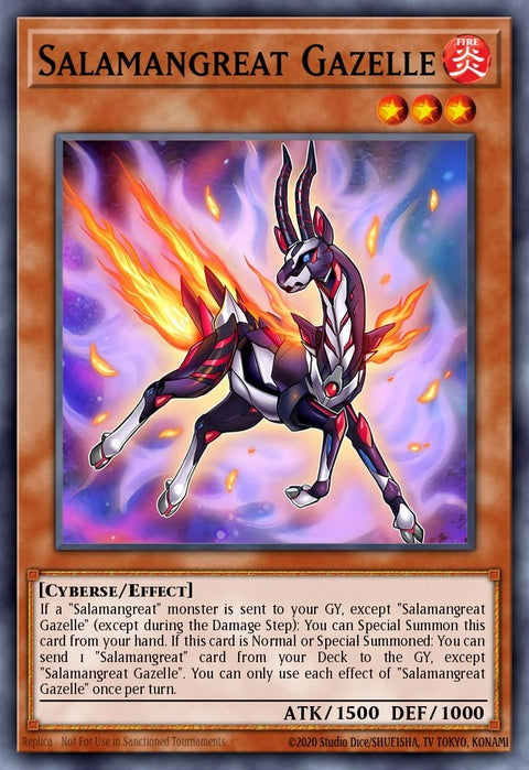 blar-en090-salamangreatgazelle