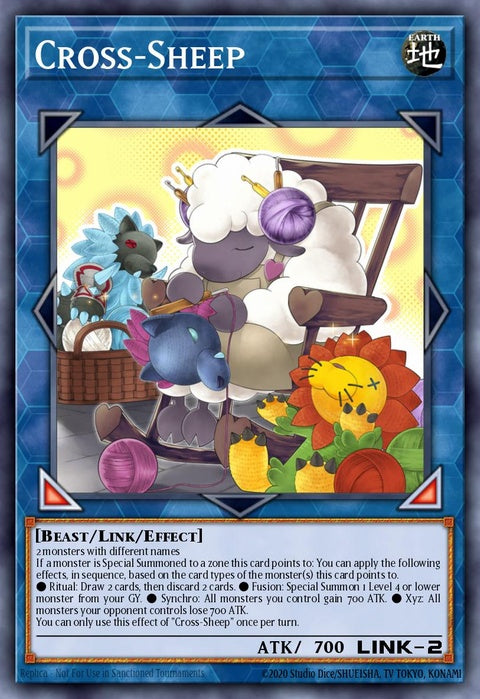 blar-en092-crosssheep