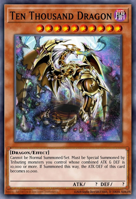 blar-en10k-tenthousanddragon