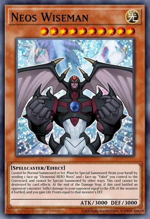 blc1-en007-neoswiseman