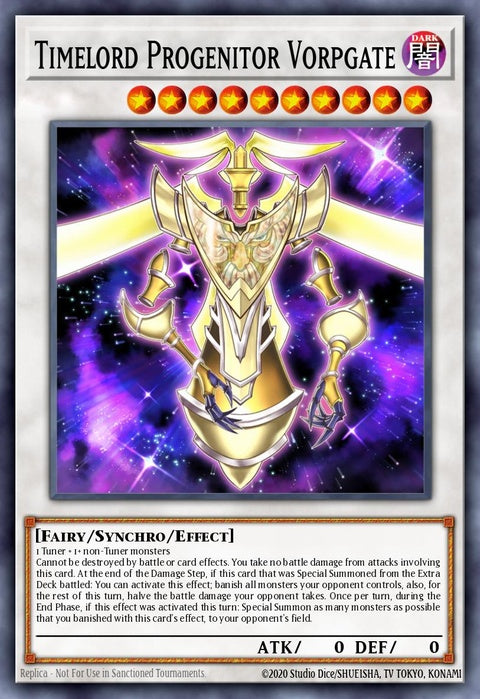 blc1-en008-timelordprogenitorvorpgate