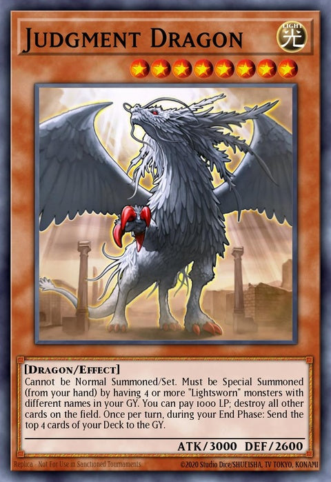 blc1-en012-judgmentdragonsilver