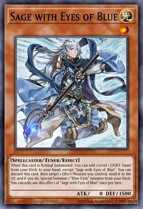 blc1-en014-sagewitheyesofbluesilver