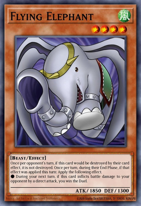 blc1-en017-flyingelephantsilver